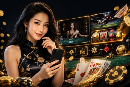 2ebet