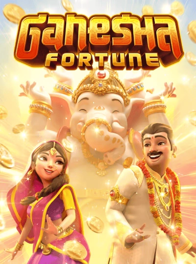 Aviator crash game cover with rising multiplier