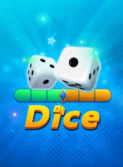 Classic slot game cover from Pragmatic Play