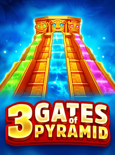 Video slot game cover with bonus features