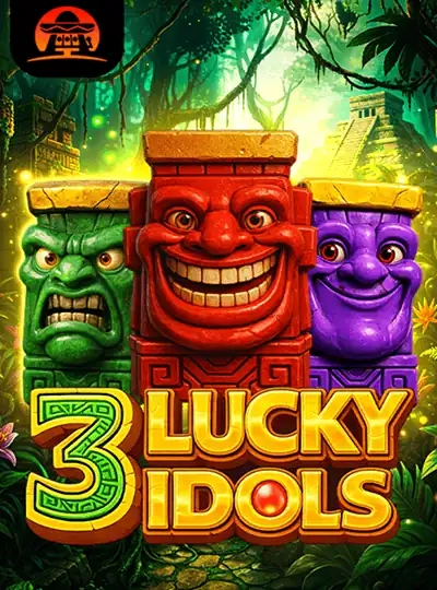 Bingo Blast game cover