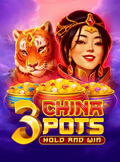 Progressive jackpot slot cover